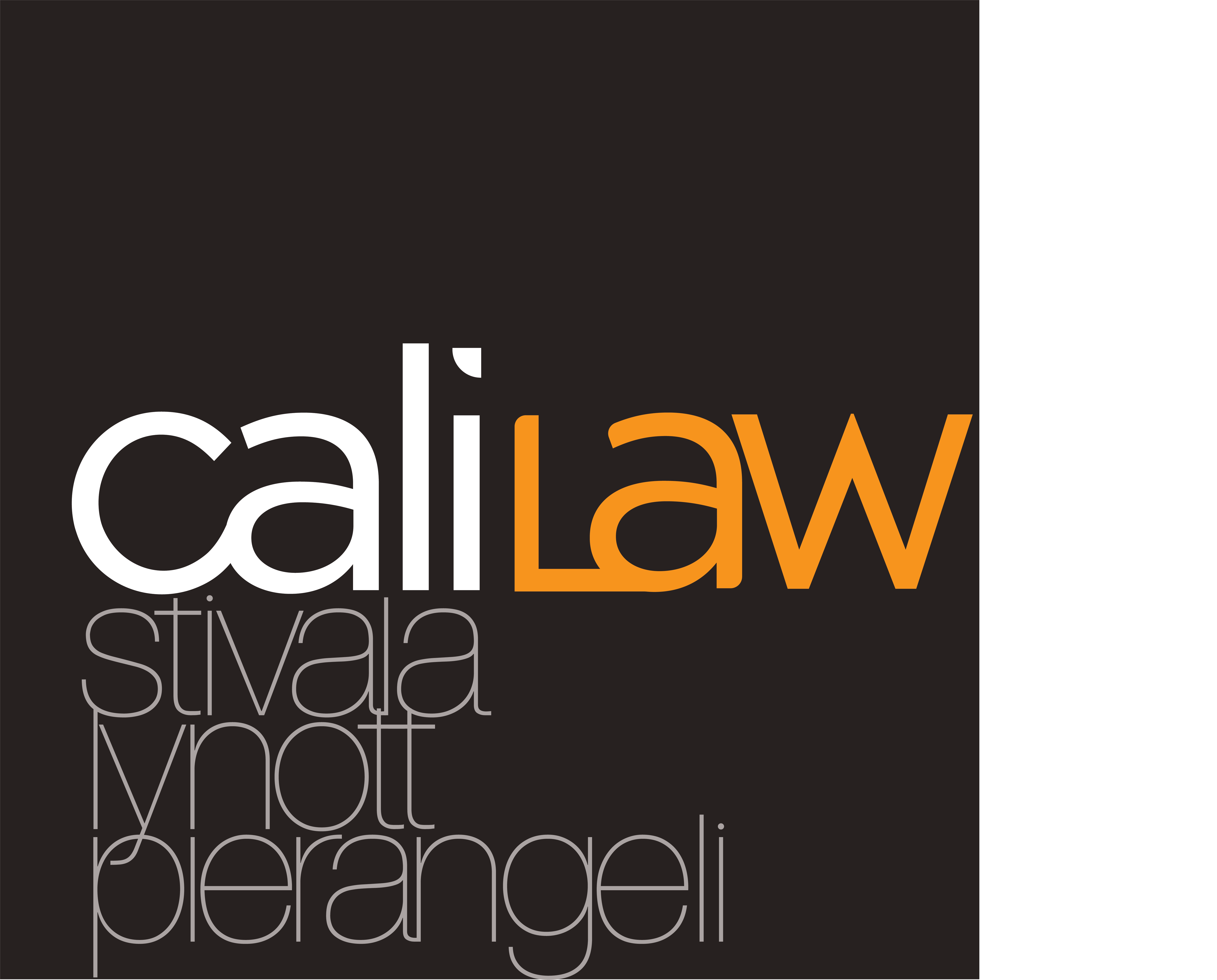 /CALI LAW LOGO_400 FINAL PATHS_EXTRA LARGE